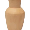 Vasen-KARE Design Vase Amara 27Cm