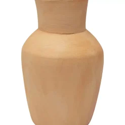 Vasen-KARE Design Vase Amara 27Cm