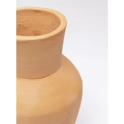 Vasen-KARE Design Vase Amara 27Cm