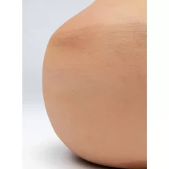 Vasen-KARE Design Vase Amara 27Cm