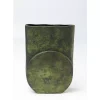Vasen-KARE Design Vase Amporo 40Cm