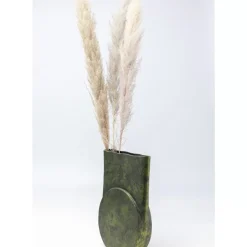 Vasen-KARE Design Vase Amporo 40Cm