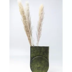 Vasen-KARE Design Vase Amporo 40Cm