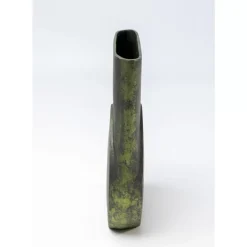 Vasen-KARE Design Vase Amporo 40Cm