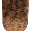 Vasen-KARE Design Vase Amporo 31Cm
