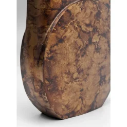 Vasen-KARE Design Vase Amporo 31Cm