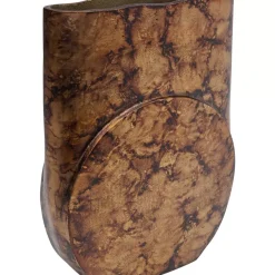 Vasen-KARE Design Vase Amporo 31Cm