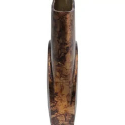 Vasen-KARE Design Vase Amporo 31Cm