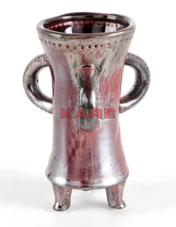 Vasen-KARE Design Vase Antiquity 26Cm