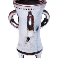 Vasen-KARE Design Vase Antiquity 26Cm