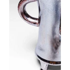 Vasen-KARE Design Vase Antiquity 26Cm