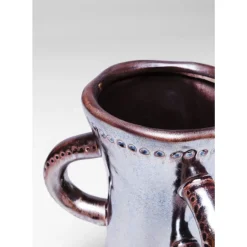 Vasen-KARE Design Vase Antiquity 26Cm
