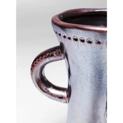 Vasen-KARE Design Vase Antiquity 26Cm