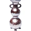 Vasen-KARE Design Vase Antiquity 37Cm