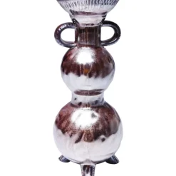 Vasen-KARE Design Vase Antiquity 37Cm