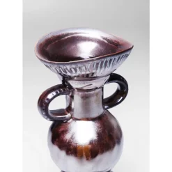 Vasen-KARE Design Vase Antiquity 37Cm
