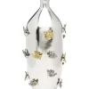 Vasen-KARE Design Vase Bees 46Cm