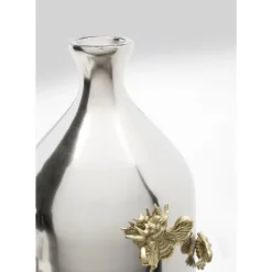 Vasen-KARE Design Vase Bees 46Cm