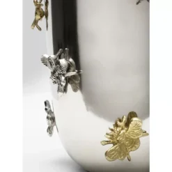 Vasen-KARE Design Vase Bees 46Cm