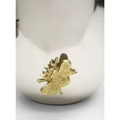 Vasen-KARE Design Vase Bees 46Cm