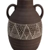 Vasen-KARE Design Vase Bijan 26Cm