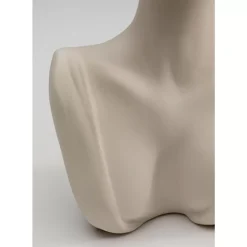 Vasen-KARE Design Vase Body Art 19Cm