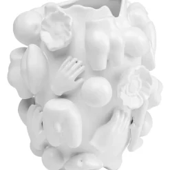 Vasen-KARE Design Vase Body Parts 25