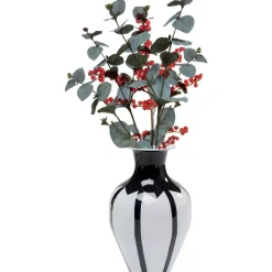 Vasen-KARE Design Vase Bohemian 26Cm