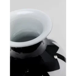 Vasen-KARE Design Vase Bohemian 26Cm