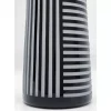 Vasen-KARE Design Vase Brillar 37Cm