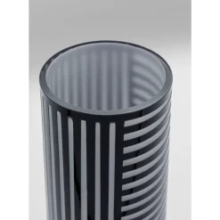 Vasen-KARE Design Vase Brillar 37Cm