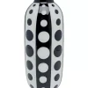 Vasen-KARE Design Vase Brillar 38Cm