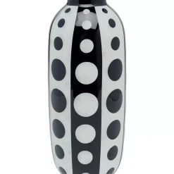 Vasen-KARE Design Vase Brillar 38Cm