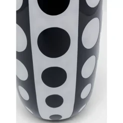 Vasen-KARE Design Vase Brillar 38Cm