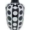 Vasen-KARE Design Vase Brillar 45Cm