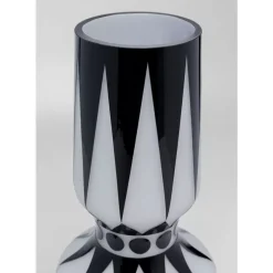 Vasen-KARE Design Vase Brillar 44Cm