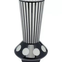 Vasen-KARE Design Vase Brillar 40Cm