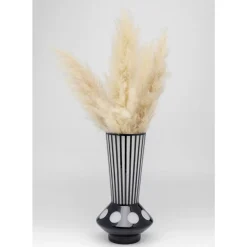 Vasen-KARE Design Vase Brillar 40Cm
