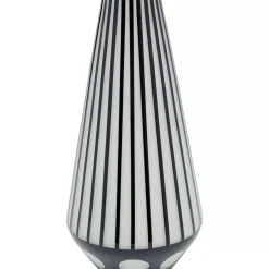 Vasen-KARE Design Vase Brillar Cylinder 44Cm