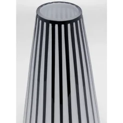 Vasen-KARE Design Vase Brillar Cylinder 44Cm