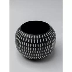 Vasen-KARE Design Vase Brodo 12Cm