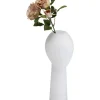 Vasen-KARE Design Vase Cabeza 40Cm