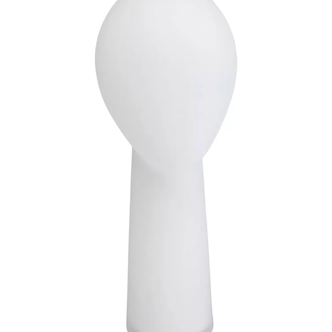 Vasen-KARE Design Vase Cabeza 40Cm