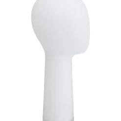 Vasen-KARE Design Vase Cabeza 40Cm