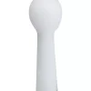 Vasen-KARE Design Vase Cabeza 50Cm