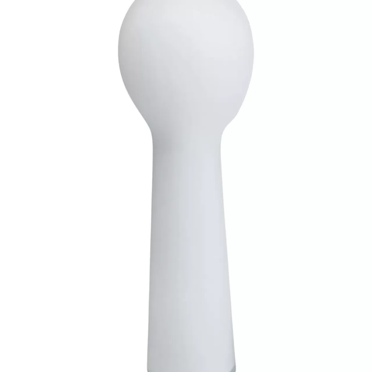 Vasen-KARE Design Vase Cabeza 50Cm