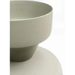 Vasen-KARE Design Vase Caruso 48Cm