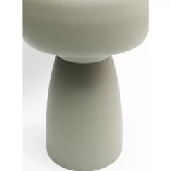 Vasen-KARE Design Vase Caruso 48Cm