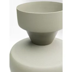 Vasen-KARE Design Vase Caruso 48Cm