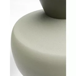 Vasen-KARE Design Vase Caruso 48Cm